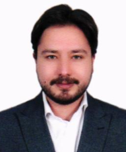 Furkan Bakbak